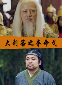 69xxx在线