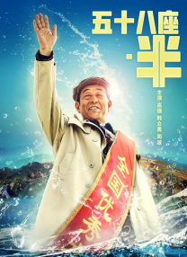 69xxx在线